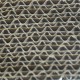Madpet Χάρτινο Ονυχοδρόμιο Πολύχρωμο Με Catnip 9.5x22x10cm