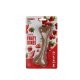 Dashi Taste And Fun Strawberry Fruity Bone Small