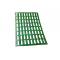 Emhplast Δάπεδο Relax Για Κλουβί Κουνελιών 37x25x0.5cm