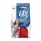 Raggio Di Sole Fly Pate Th Indios Υγρή Λευκή Αυγοτροφή Για Άγρια 1,5kg