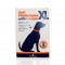 Tafarm Antiphlebotome Collar 75cm XL