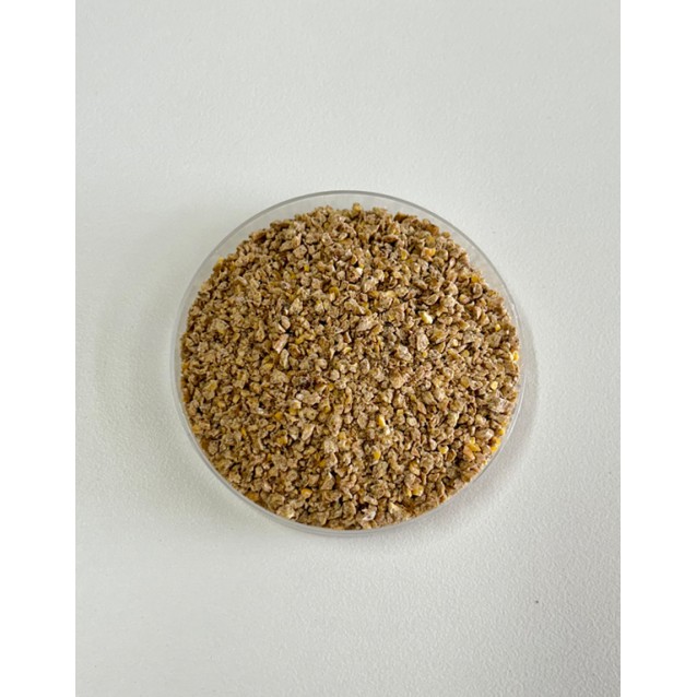 Βιοζωκατ 01Τ Μιγμα Νεοσσών Α Ηλικιας(Τραχανας) 20kg