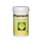Comed Megabactin Bird Συμπλήρωμα Για Την Πεπτική Ισορροπία 50gr