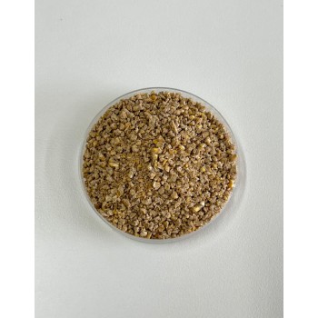 Βιοζωκατ 03Τ Μιγμα Ωοτοκίας Για Κότες (Τραχανάς) 20kg