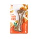 Dashi Taste And Fun Orange Fruity Bone Large