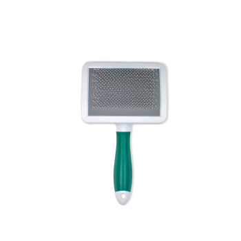 Weego Pet Slicker Brush Βούρτσα Χτενίσματος Large 11,5x20cm