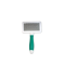 Weego Pet Slicker Brush Βούρτσα Χτενίσματος Medium 10,5x18cm