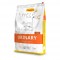 Josera Help Urinary Cat Dry 10kg