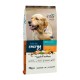Internutri Tasty Dog Energy 18kg