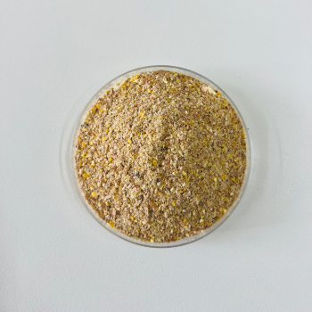 Βιοζωκατ 01Α Μιγμα Νεοσσών Α Ηλικιας(Αλευρι) 20kg