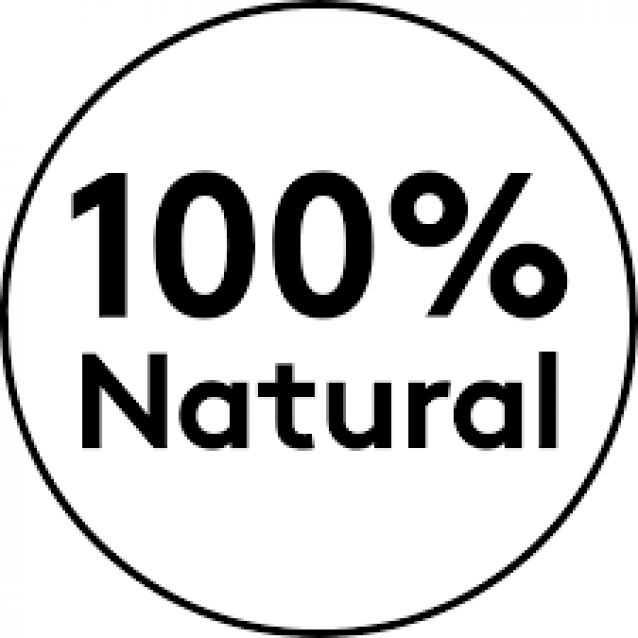 Dibaq Dican Up Low Grain Adult All Breeds Gluten Free Tuna & Rice 3kg