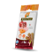 Farmina N&D Pumpkin Canine Dental Treat With Chicken, Pumpkin And Pomegranate Adult Mini 60gr