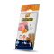 Farmina N&D Pumpkin Canine Dental Treat With Lamb, Pumpkin And Blueberry Adult Mini 60gr