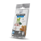 Farmina N&D White Dog Dental Treat With Sea Bass, Spirulina & Fennel Adult Medium/Maxi 110gr