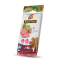 Farmina N&D Tropical Canine Dental Treat With Pork & Tropical Fruits Adult Mini 60gr