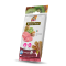Farmina N&D Tropical Canine Dental Treat With Pork & Tropical Fruits Adult Medium/Maxi 110gr