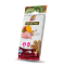 Farmina N&D Tropical Canine Dental Treat With Chicken & Tropical Fruits Adult Mini 60gr