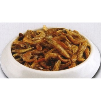 Raff Χελωνοτροφή Tata Big Γίγας 150gr