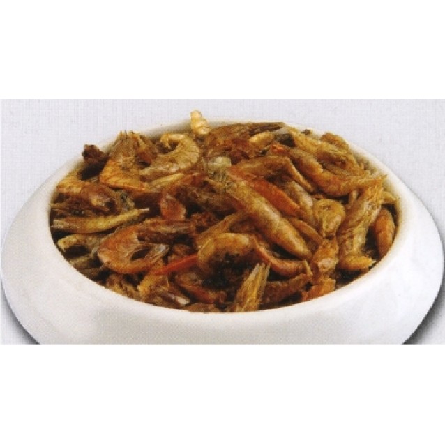 Raff Χελωνοτροφή Tata Big Γίγας 150gr Raff Χελωνοτροφή Tata Big Γίγας 150gr