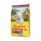 Josera Mini  Junior Duck & Salmon  (29/18)10kg