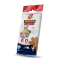 Farmina N&D Quinoa Canine Dental Treat Digestion Adult Mini 60gr