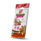 Farmina N&D Quinoa Canine Dental Treat Skin & Coat Herring Adult Medium/Maxi 110gr