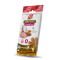 Farmina N&D Quinoa Canine Dental Treat Skin & Coat Quail Adult Medium/Maxi 110gr