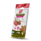 Farmina N&D Quinoa Canine Dental Treat Skin & Coat Duck Adult Mini 60gr