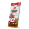 Farmina N&D Quinoa Canine Dental Treat Skin & Coat Venison Adult Mini 60gr