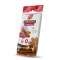 Farmina N&D Quinoa Canine Dental Treat Skin & Coat Venison Adult Medium/Maxi 110gr