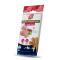 Farmina N&D Quinoa Canine Dental Treat Weight Management Adult Mini 60gr