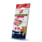 Farmina N&D Quinoa Canine Dental Treat Weight Management Adult Medium/Maxi 110gr