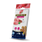 Farmina N&D Quinoa Canine Dental Treat Fresh Breath Adult Mini 60gr