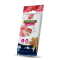 Farmina N&D Quinoa Canine Dental Treat Flatulence Adult Mini 60gr