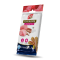 Farmina N&D Quinoa Canine Dental Treat Flatulence Adult Medium/Maxi 110gr