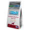 Farmina Vet Life Intestinal Ultra Care Low Fat 10kg