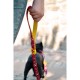 Dashi Λουρί Οδηγός Σκύλου Dogtanian Small