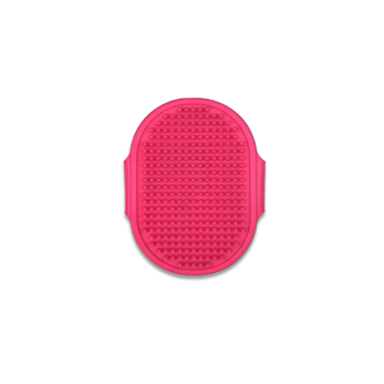 Pello Βούρτσα Χτενίσματος Pet Brush Pink