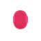 Pello Βούρτσα Χτενίσματος Pet Brush Pink