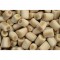 Papillon Marrow Bones Μπισκότα Σκύλου Γεμιστά Με Μεδούλι 1kg