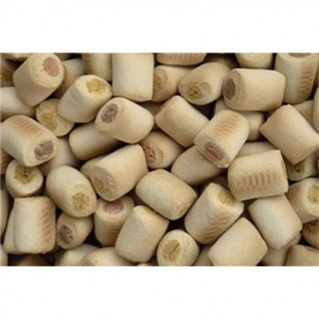 Papillon Marrow Bones Μπισκότα Σκύλου Γεμιστά Με Μεδούλι 1kg