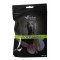 Papillon Tasty Snack Λιχουδιά Σκύλου Λωρίδες Πάπιας 80gr