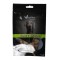 Papillon Tasty Snack Λιχουδιά Σκύλου Μίνι Καρδούλες Με Κοτόπουλο 80gr