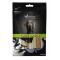 Papillon Tasty Snack Λιχουδιά Σκύλου Λωρίδες Κοτόπουλο & Ψάρι 80gr