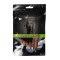 Papillon Tasty Snack Λιχουδιά Σκύλου Στικ Μασήματος Με Σολομό 80gr
