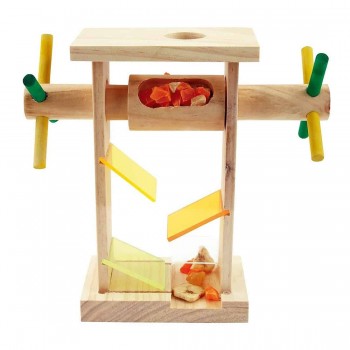Benelux Treat Dispenser Machine 24×8,5×22,5cm