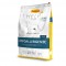 Josera Help Hypoallergenic Dog Dry 10kg