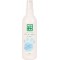 Men For San Κολώνια Σκύλου Fresh 125ml