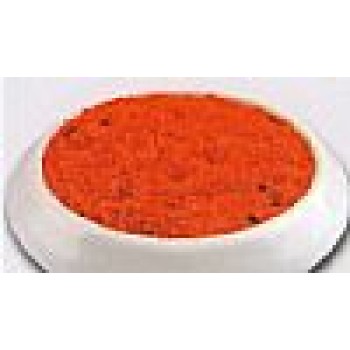 Raff Βιταμίνη Dore Rosso 1kg(χύμα)