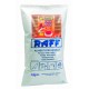 Raff Βιταμίνη Dore Rosso 1kg(χύμα) Raff Βιταμίνη Dore Rosso 1kg(χύμα)